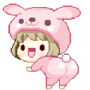 teasing_bunni2