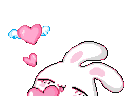 ilobeyou_bunni3