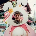 charles_silly