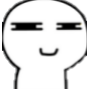 :nick_sus: