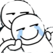 :t_dukhi: