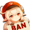 :A_Klee_Ban: