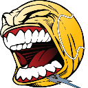 Y_Lesgooo custom emote | Arion Legends