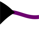 :demisexual_flag: