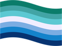 :gay_flag: