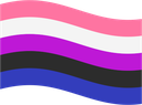 :gender_fluid_flag: