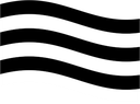 :straight_flag: