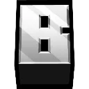 :letter_b: