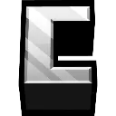 :letter_c:
