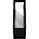 :letter_i: