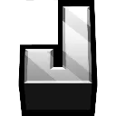 :letter_j: