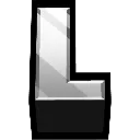 :letter_l: