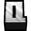 :letter_q: