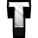 :letter_t: