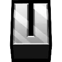 :letter_u: