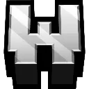 :letter_w: