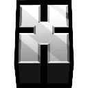 :letter_x: