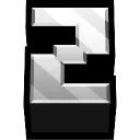 :letter_z: