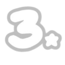 :s3: