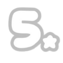 :s5: