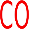:cope1: