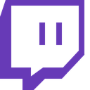 :f_Twitch: