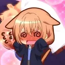 emoji_22