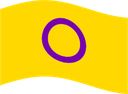 :intersex_flag: