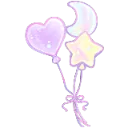 purple_84302pasteldreamyballoons
