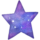 purple_295153galaxystar