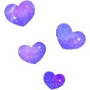 purple_723427galaxyhearts