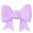 purple_h_PurpleBow