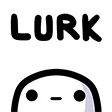 white_b_1_blurk_P2U_dontsteal