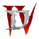 red_2519diablo4