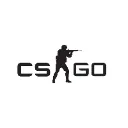 white_CSGO2