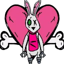 pink_61678tinytinalogoborderland