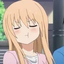 emoji_23