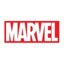 red_52326marvel
