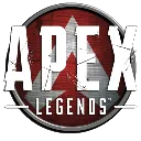 red_54657apexlegends