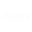 white_68935palworldlogo