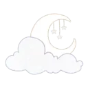 white_moon