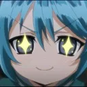 emoji_24