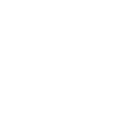 white_001_foggywhite_heart
