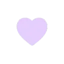 purple_00007purpleheart