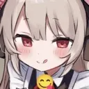 emoji_25