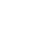 white_01_right
