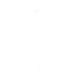 white_0_heart