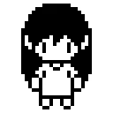 black_omorigirl