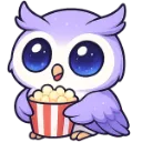 purple_Popcorn