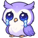 purple_Tears
